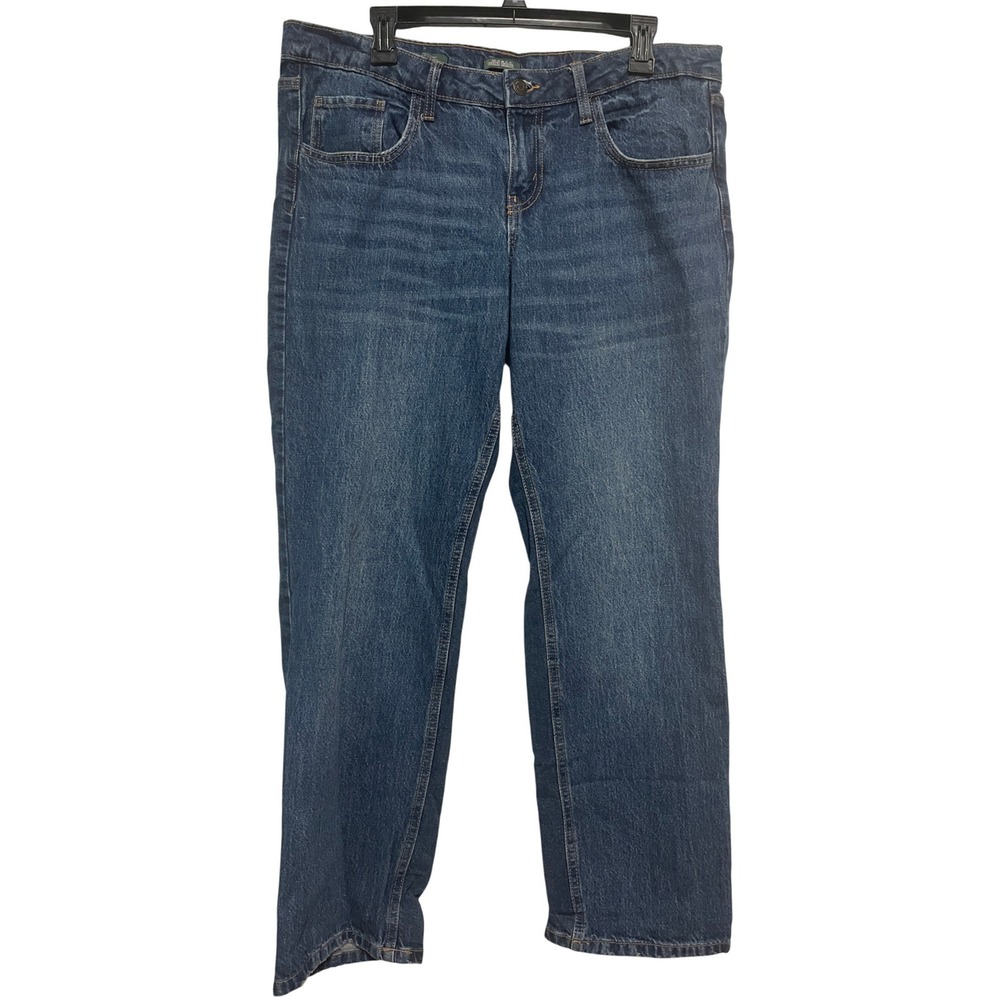 Wild Fable Jeans Size 12